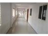 Commercial Commercial building for Rent in Kothapet